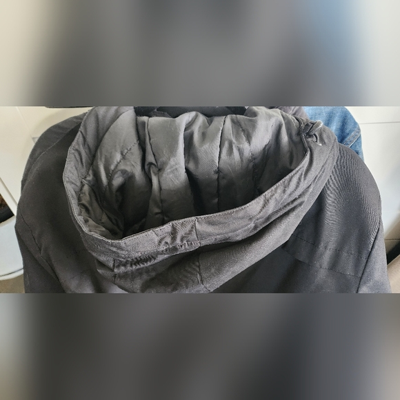 Men's Jack & Jones jacket - Picture 7 of 16